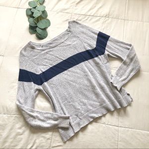 American Eagle Sweater PRICE DROP